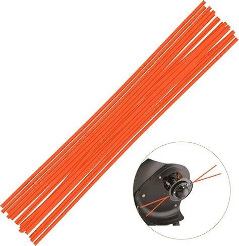 Cub Cadet String Trimmer Line Replacement