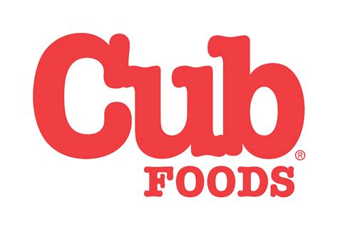 cub hub cub foods