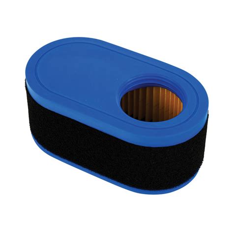 Cub Cadet KM110130752 Air Filter Element Z Force S48 S54 S60 RZT XT2
