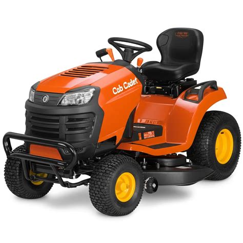 GT2550 Cub Cadet Mower for Sale in Graham, WA OfferUp