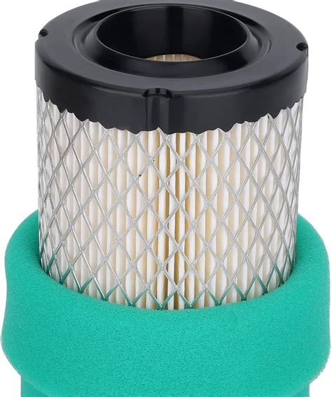22 883 01S1 22 083 01S Air Filter for Cub Cadet XT1 LT42 Kohler 5400