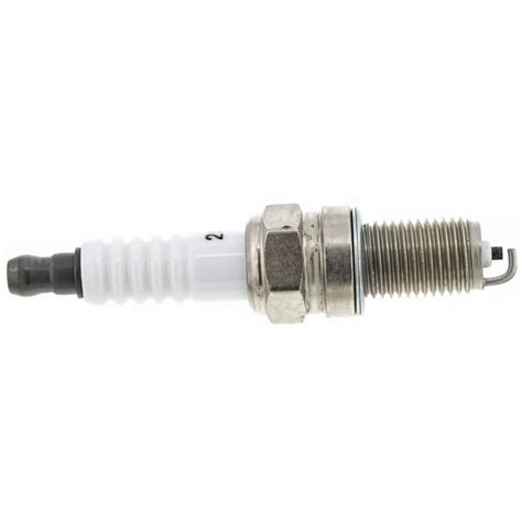 CUB CADET 95114437 Spark Plug Z WST Trencher ST200 ST100 SC LE100 LE