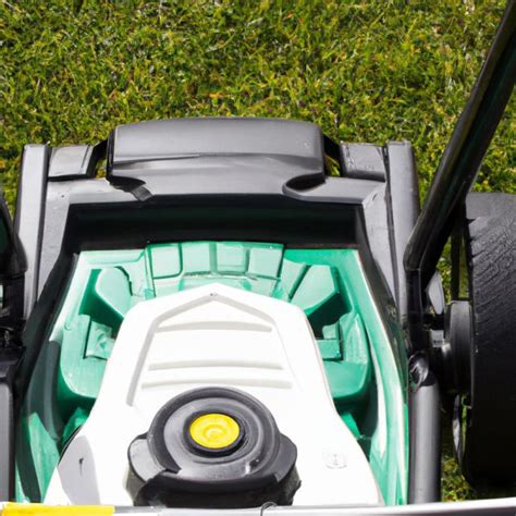 Cub Cadet Reverse Problems