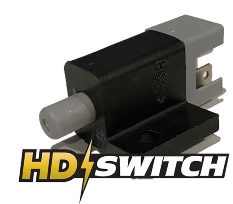 How to Bypass Safety Switches on Cub Cadet