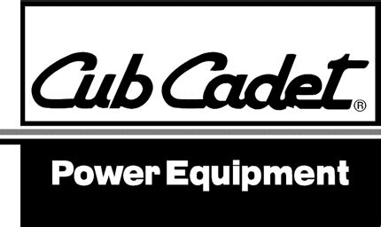 1960s IH Cub Cadet DoubleSided Tin Dealership Sign 42x42 M253