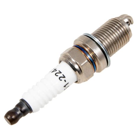 NGK Spark Plug DCPR7E DCPR7E Cub Cadet US