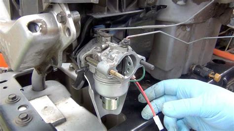 Understanding the Inner Workings A Comprehensive Guide to the Cub