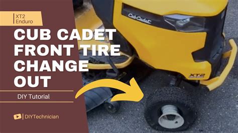 Cub Cadet XT1 LT42 Specs, Engine, Transmission, Dimensions