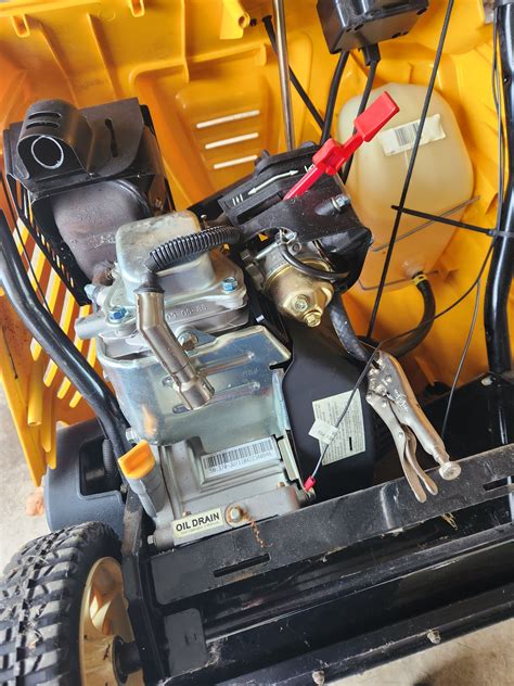 Cub Cadet XT1 LT46 Lawn Tractor Cub Cadet US