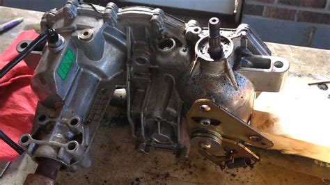 How To Deal With Cub Cadet Zero Turn Hydrostatic Problems? Lawn Grade