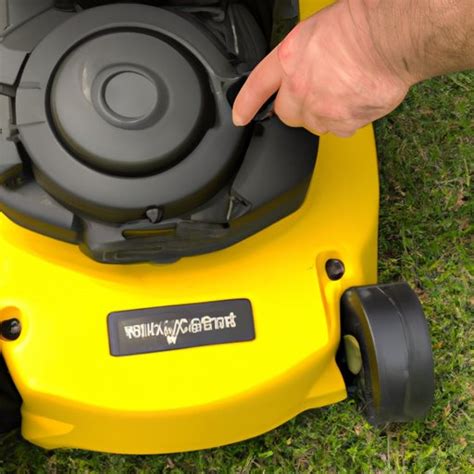 16 Most Common Cub Cadet Zero Turn Mower Problems