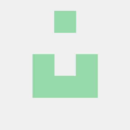 cub-has-injected/OldRBXIcons: A old icons for a ROBLOX! - GitHub