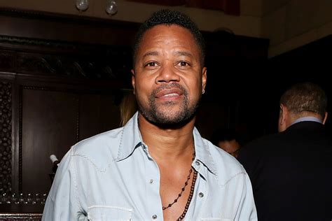 cuba gooding jr allegations