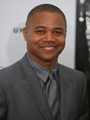 cuba gooding jr filmografia completa