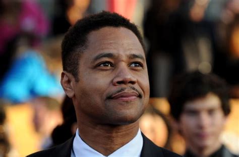 cuba gooding jr net worth 2024