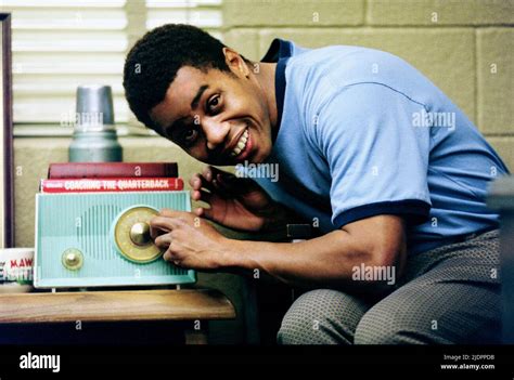 cuba gooding jr radio images