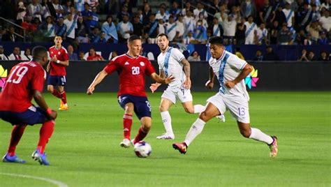 cuba vs guatemala free