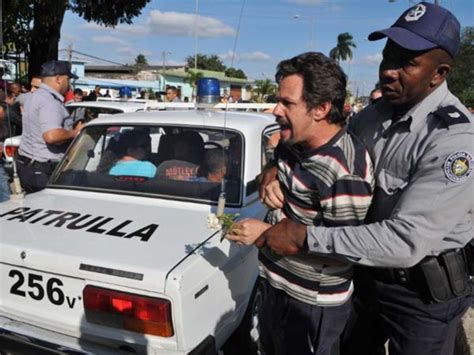 cubadebate hoy noticias de hoy