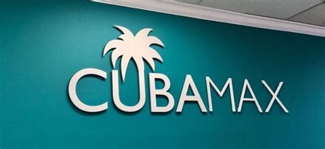 Cubamax Travel Miami Fl
