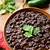 cuban black beans recipe in pressure cooker