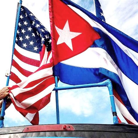 Cuban Adjustment Act Processing Time