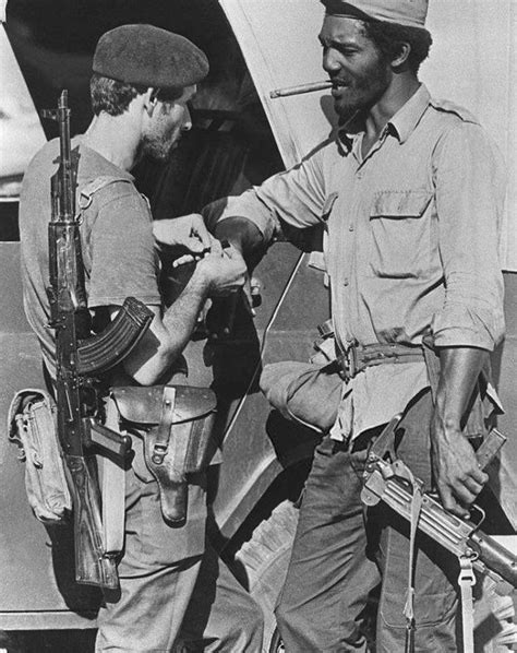 cuban intervention in angola wikipedia