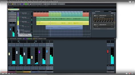 Cubase Le 8 Activation Code