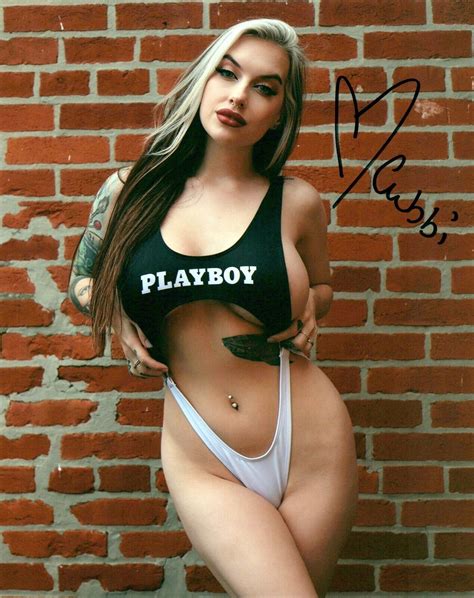 Cubbi Erome Pack Leaked #6a2