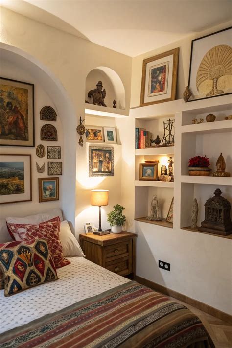 30 Cubby Storage Ideas For Your Kids Room Kidsomania
