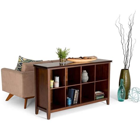 This Cube Storage Sofa Table New Ideas