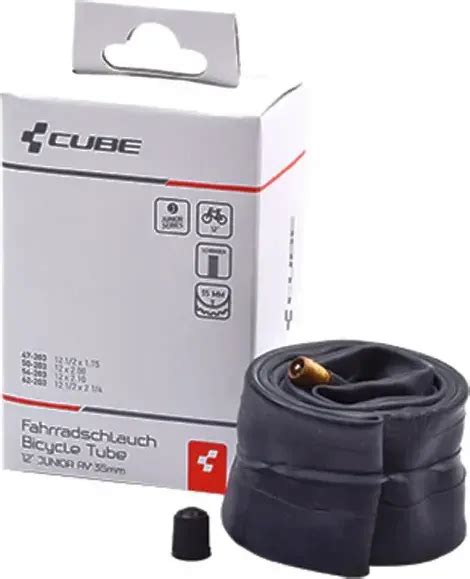 BEST CUBE 27 YouTube