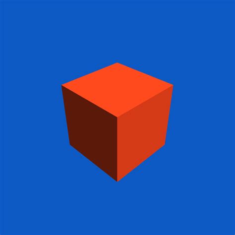 Animation Cube GIF by Wolfram Research Find & Share on GIPHY