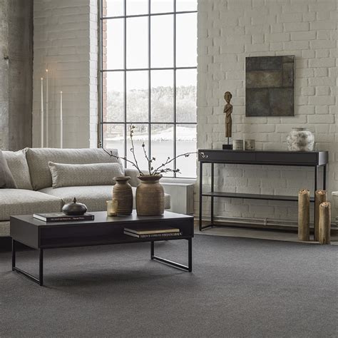 Cube Avlastningsbord