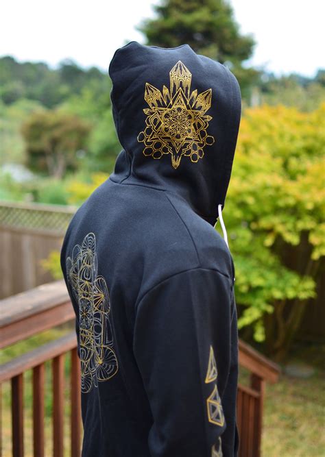 Cube Design Clothing