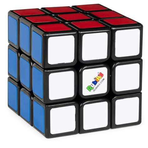 Cube For Toys
