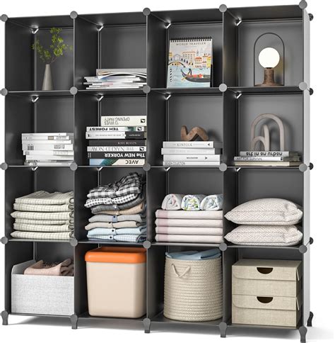 Cube Organizers Amazon