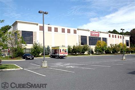 Cube Storage Cherry Hill Nj