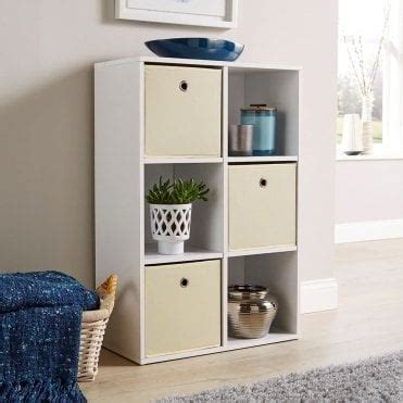 Cube Storage Green River Road