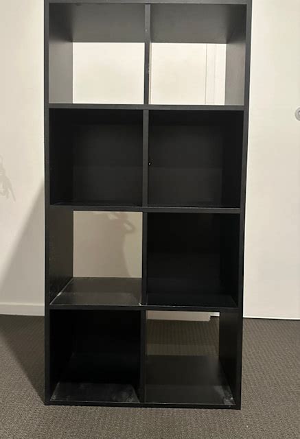 Cube Storage Gumtree Brisbane