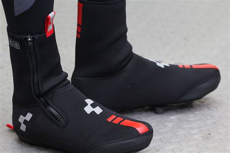 Review Of Cube Winter Shoe Cover For Women