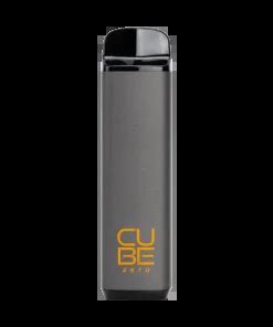 Cube Zero Vape Near Me