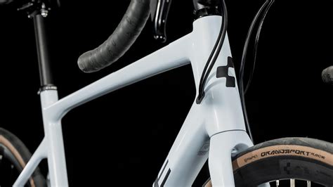BICICLETA CUBE ATTAIN GTC SL Tealmetal Carbon 2022 50 Cm ubicaciondepersonas.cdmx.gob.mx