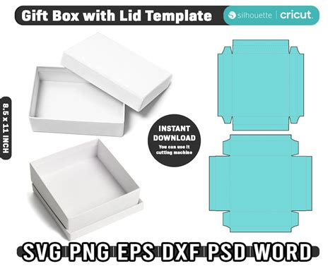 Download cube-box-mini-scalable-gift-box SVG
