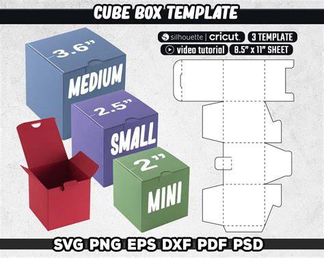 Download cube-gift-box-svg SVG