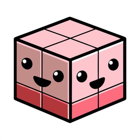 Rubik’s Cube iPhone app Algorithms for the masses julian m bucknall