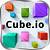 cube.io unblocked
