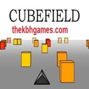 You May Download Best Here CUBEFIELD CHEATS