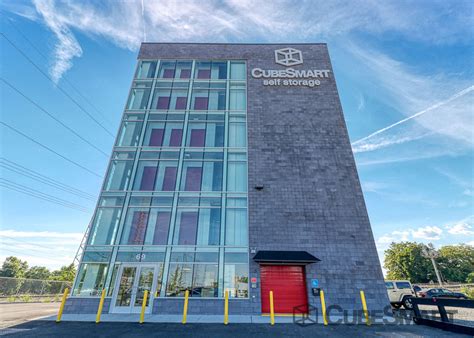 Cubesmart Bound Brook