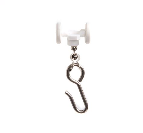 Cubicle Curtain Hooks
