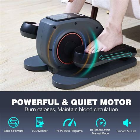 Cubii Review Must Read This Before Buying